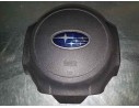 Recambio de kit airbag para subaru legacy kombi/outback b14 outback executive referencia OEM IAM  C/ AIRBAG PIERNAS C/SALPICADER