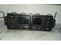 MANDO CLIMATIZADOR 5HB00760800 8L0820043B HELLA