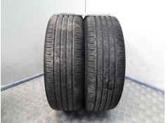 Recambio de neumatico pareja para neumaticos reutilizados - referencia OEM IAM 195551687H CONTINENTAL 195/55/16/87H