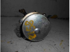 DEPRESOR FRENO / BOMBA VACIO 