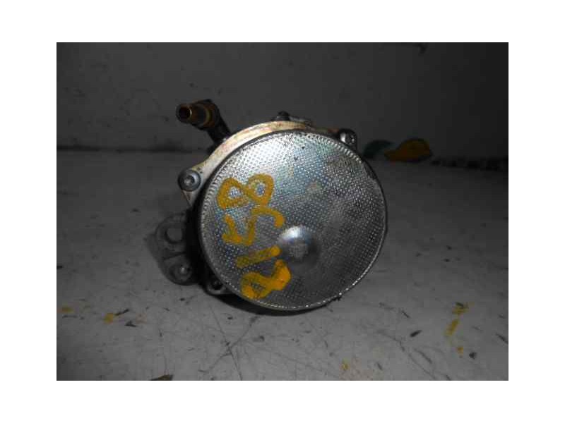 Recambio de depresor freno / bomba vacio para opel corsa d essentia referencia OEM IAM   