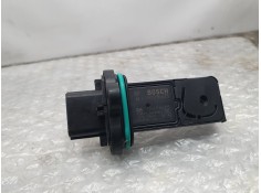 Recambio de caudalimetro para opel astra k lim. 5türig dynamic referencia OEM IAM 12671625 0280218433 BOSCH