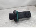 Recambio de caudalimetro para opel astra k lim. 5türig dynamic referencia OEM IAM 12671625 0280218433 BOSCH