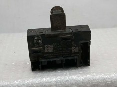MODULO ELECTRONICO 5Q4959393B A2C7392910400 CONTINENTAL