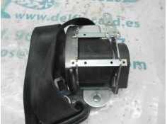 PRETENSOR AIRBAG IZQUIERDO 