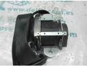 Recambio de pretensor airbag izquierdo para seat ibiza (6l1) hit referencia OEM IAM   