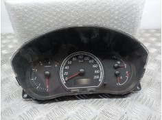 CUADRO INSTRUMENTOS 3410072KL0 A2C53219897 SIEMENS VDO