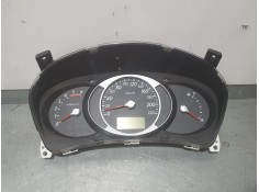 Recambio de cuadro instrumentos para hyundai tucson (jm) 2.0 crdi comfort referencia OEM IAM 940282E430 11001283600H 
