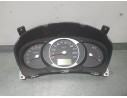 Recambio de cuadro instrumentos para hyundai tucson (jm) 2.0 crdi comfort referencia OEM IAM 940282E430 11001283600H 