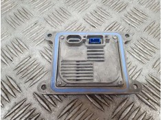 CENTRALITA FAROS XENON 10R0445663 