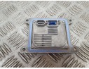 Recambio de centralita faros xenon para hyundai ioniq hybrid referencia OEM IAM 10R0445663  