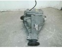 Recambio de diferencial trasero para mercedes-benz clase m (w163) 320 limited (163.154) referencia OEM IAM AE15 2992430359 ZF