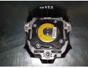 Recambio de kit airbag para subaru legacy kombi/outback b14 outback executive referencia OEM IAM  C/ AIRBAG PIERNAS C/SALPICADER