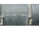 Recambio de caudalimetro para opel astra j (p10) 1.7 cdti (68) referencia OEM IAM 55561912 BOSCH 0281002940