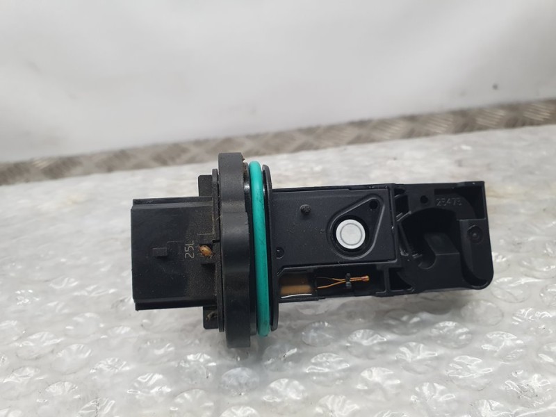 Recambio de caudalimetro para opel astra k lim. 5türig dynamic referencia OEM IAM 12671625 0280218433 BOSCH