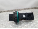 Recambio de caudalimetro para opel astra k lim. 5türig dynamic referencia OEM IAM 12671625 0280218433 BOSCH