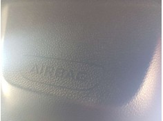AIRBAG CORTINA DELANTERO IZQUIERDO 985L14896R 