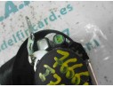 Recambio de pretensor airbag izquierdo para seat ibiza (6l1) hit referencia OEM IAM   