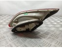 Recambio de piloto trasero izquierdo para opel astra j lim. selective referencia OEM IAM   INTERIOR