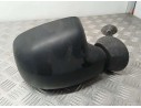 Recambio de retrovisor derecho para dacia logan express ambiance referencia OEM IAM 963015207R  C/MANDO