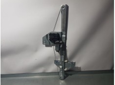 ELEVALUNAS DELANTERO DERECHO 402104B INTEVA ELECTRICO 2 PINS