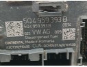 Recambio de modulo electronico para skoda octavia lim. (5e3) active referencia OEM IAM 5Q4959393B A2C7392910400 CONTINENTAL