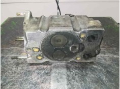 Recambio de culatin para chrysler voyager (gs) 2.5 turbodiesel referencia OEM IAM 5655500 HJ276 