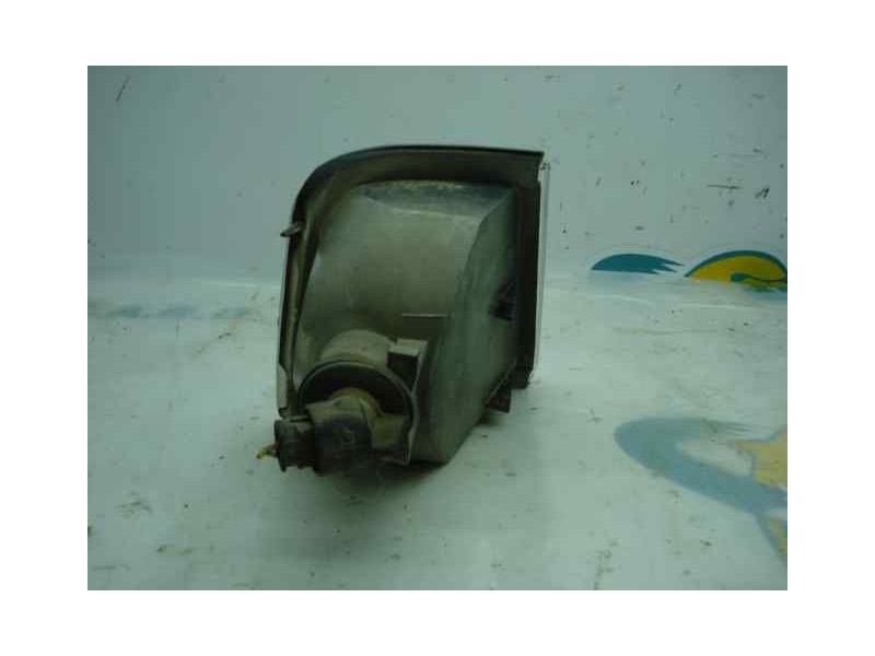 Recambio de piloto delantero izquierdo para peugeot 309 básico referencia OEM IAM 630182  