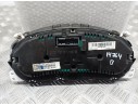 Recambio de cuadro instrumentos para suzuki swift berlina (mz) gl (5-ptas.) referencia OEM IAM 3410072KL0 A2C53219897 SIEMENS VD