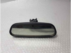 ESPEJO INTERIOR 98088311XT 