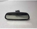 Recambio de espejo interior para peugeot 3008 active referencia OEM IAM 98088311XT  