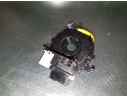 Recambio de kit airbag para subaru legacy kombi/outback b14 outback executive referencia OEM IAM  C/ AIRBAG PIERNAS C/SALPICADER