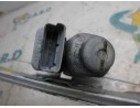 Recambio de elevalunas trasero izquierdo para citroën c4 picasso sx referencia OEM IAM   ELECTRICO
