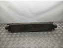 Recambio de intercooler para alfa romeo mito (145) distinctive referencia OEM IAM 51783791  J DEUS