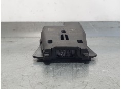 CAMARA 36130T1GG020 FRONTAL