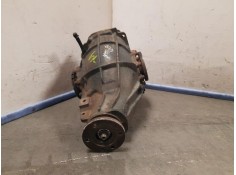 DIFERENCIAL TRASERO 1513501501 