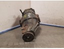 Recambio de diferencial trasero para ssangyong rodius referencia OEM IAM 1513501501  
