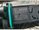 Recambio de caudalimetro para opel astra k lim. 5türig dynamic referencia OEM IAM 12671625 0280218433 BOSCH