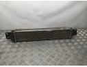 Recambio de intercooler para opel antara cosmo 4x4 referencia OEM IAM 96629070 622155 THREE STAR