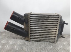 INTERCOOLER 7700838130 849396F VALEO