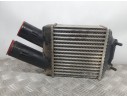 Recambio de intercooler para renault scenic (ja..) 1.9 dti rt referencia OEM IAM 7700838130 849396F VALEO