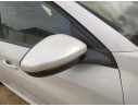 Recambio de retrovisor derecho para peugeot 208 (p2) allure referencia OEM IAM 98260175XT  