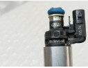 Recambio de inyector para ford ecosport (cr6) st-line referencia OEM IAM J1BG9F593AA  