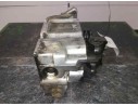 Recambio de culatin para chrysler voyager (gs) 2.5 turbodiesel referencia OEM IAM 5655500 HJ276 