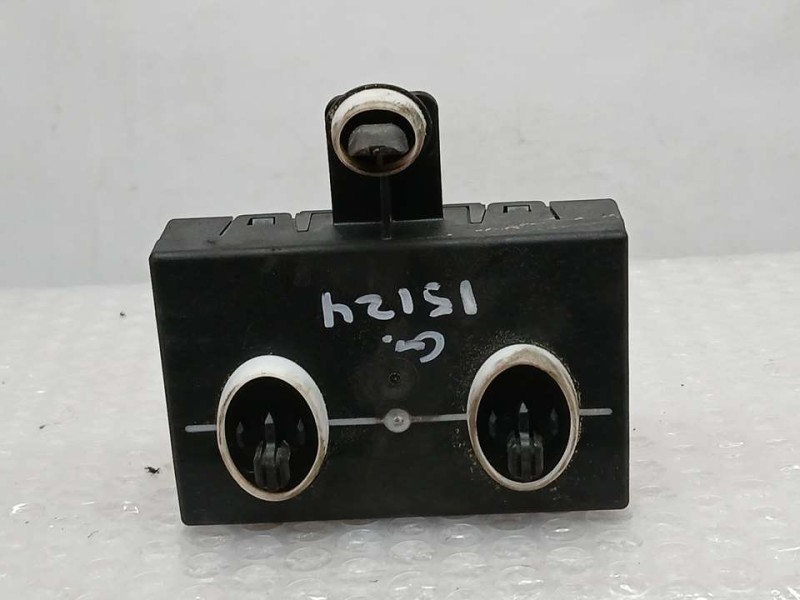 Recambio de modulo electronico para skoda octavia lim. (5e3) active referencia OEM IAM 5Q4959393B A2C7392910400 CONTINENTAL