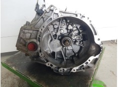 Recambio de caja cambios para toyota auris active referencia OEM IAM 12EPP30 9913B08076 6 VELOCIDADES