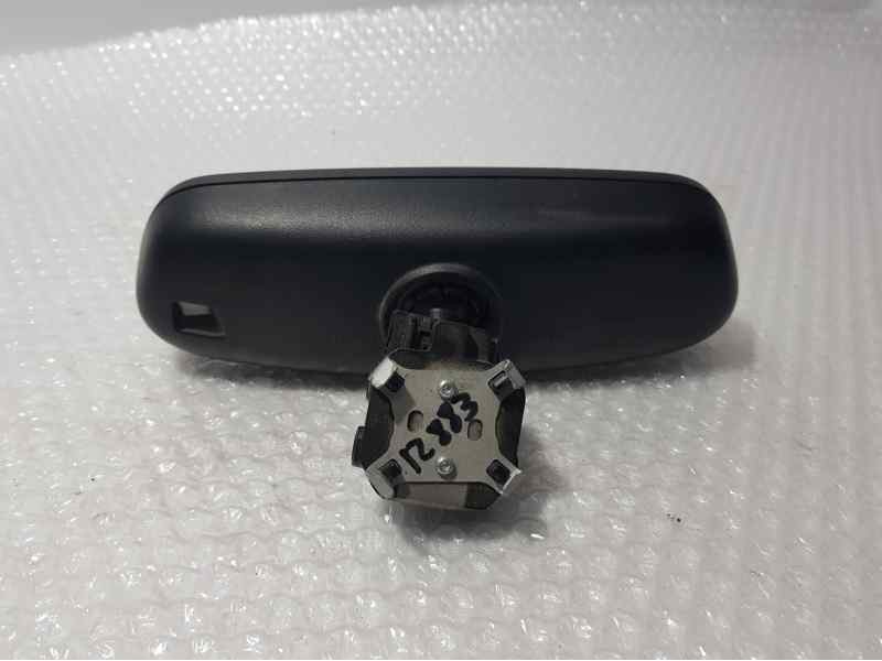 Recambio de espejo interior para peugeot 3008 active referencia OEM IAM 98088311XT  