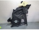 Recambio de elevalunas delantero izquierdo para citroën berlingo feel m 5p referencia OEM IAM 9840175680  ELECTRICO 2 PINES