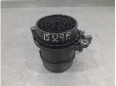 Recambio de caudalimetro para hyundai i20 klass referencia OEM IAM 9021060004 281642J600 KEFICO