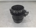 Recambio de caudalimetro para hyundai i20 klass referencia OEM IAM 9021060004 281642J600 KEFICO